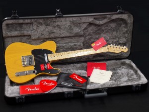 フェンダー japan mex vintage classic deluxe custom standard