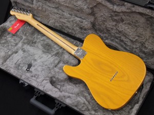 フェンダー japan mex vintage classic deluxe custom standard