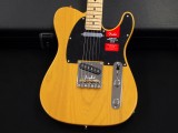 フェンダー japan mex vintage classic deluxe custom standard