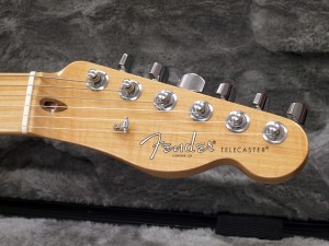 フェンダー japan mex vintage classic deluxe custom shop strat