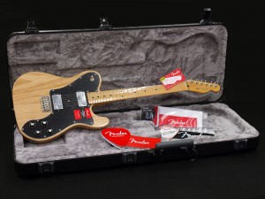 フェンダー japan mex vintage classic deluxe custom standard