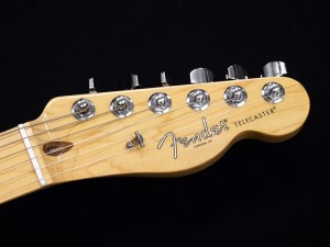 フェンダー japan mex vintage classic deluxe custom standard