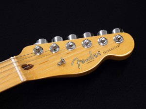 フェンダー japan mex vintage classic deluxe custom standard