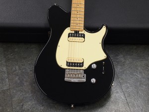 ミュージックマン fender peavey Wolfgang 5150 エディー VAN HALEN 