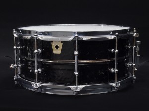 Ludwig　LB417KT