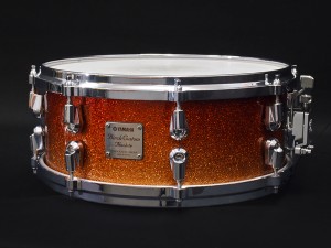YAMAHA　BSD0535