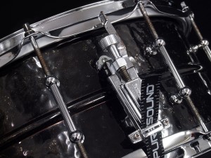 Ludwig　LB417KT