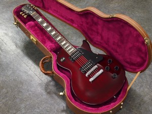 ギブソン epiphon custom standard classic reissue レスポール sg エピフォン