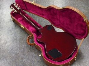 ギブソン epiphon custom standard classic reissue レスポール sg エピフォン