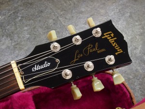 ギブソン epiphon custom standard classic reissue レスポール sg エピフォン