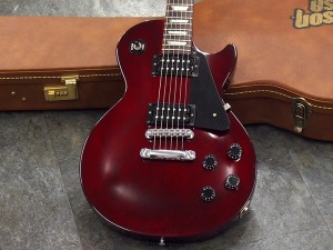 ギブソン epiphon custom standard classic reissue レスポール sg エピフォン