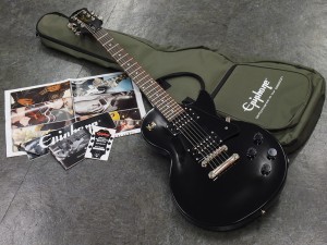 Gibson ギブソン エピフォン standard custom traditional sg 