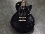 Gibson ギブソン エピフォン standard custom traditional sg