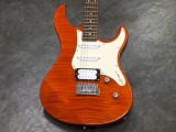 ヤマハ パシフィカ pacifica schecter jackson esp fender strat ストラト 手島