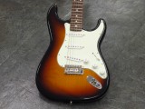 クールジー クールズィー fujigen フジゲン Fender strat japan bacchus 国産 日本製