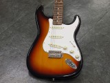 フジゲン 富士弦 fender japan st62 coolz history stratocaster ストラト