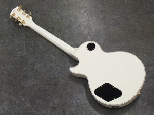 クールジー クールズィー fujigen フジゲン gibson epiphone bacchus  国産 日本製