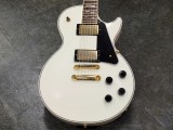 クールジー クールズィー fujigen フジゲン gibson epiphone bacchus 国産 日本製