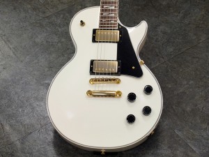 クールジー クールズィー fujigen フジゲン gibson epiphone bacchus  国産 日本製