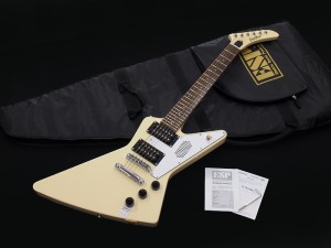 グラスルーツ gibson ギブソン Explorer EX flying V firebird zo-3