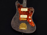 モモセ ジャズマスター JM 66 jazzmaster jaguer ジャガー fender ヘッドウェイ headway