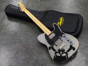 fender usa japan mex stratocaster tl standard deluxe tomomi mami スキャンダル