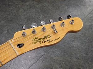 fender usa japan mex stratocaster tl standard deluxe tomomi mami スキャンダル