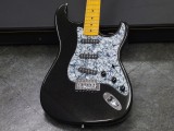 ストリングス アンド シングス jeff beck fender stratocaster st57 vintage moon