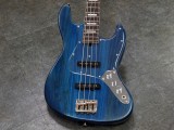 バッカス deviser ディバイザー momose fender jazz precision WL