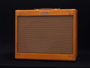 ピアーソン　ツイード　デラックス　アンプ　 チャンプ　fender vintage 5E3 champ　