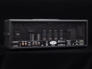 peavey ピービー ピーヴィー 6505 van halen mini 松本孝弘 sugizo