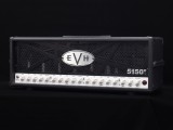 peavey ピービー ピーヴィー 6505 van halen mini 松本孝弘 sugizo