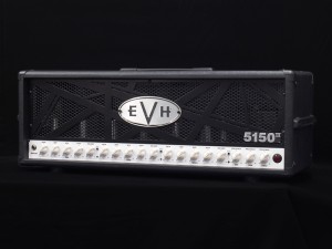 peavey ピービー ピーヴィー 6505 van halen mini 松本孝弘 sugizo 