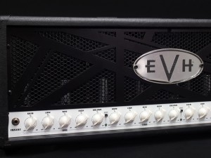 peavey ピービー ピーヴィー 6505 van halen mini 松本孝弘 sugizo