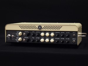 ヤマハ line6 spider marshall vox fender mesa boogie amplifi