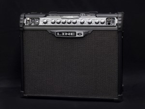 ライン シックス varian hd pod x3 xt marshall mesa fender vox kettner bogner