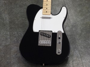 フェンダー USA MEX custom shop tl62 71 tc tn テレキャスター