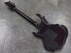 esp edwards エドワーズ グラスルーツ ピエロ アイジ 潤 alvino フォレスト