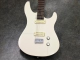 ヤマハ 軽量 ライト fender stratocaster pacifica jackson ibanez