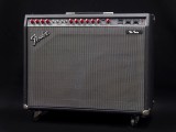 フェンダー deluxe princeton jensen ジェンセン bassman reverb hot rod