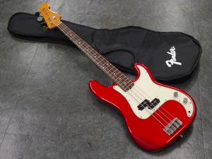 フェンダー USA MEX custom shop 62 75 jazz precision ジャズベ 