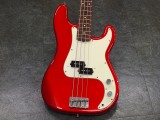 フェンダー USA MEX custom shop 62 75 jazz precision ジャズベ