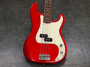 フェンダー USA MEX custom shop 62 75 jazz precision ジャズベ 