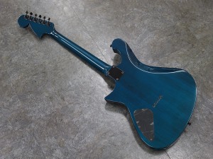 esp edwards エドワーズ グラスルーツ ピエロ アイジ aiji alvino フォレスト