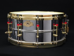 Ludwig　LB402BBTN60