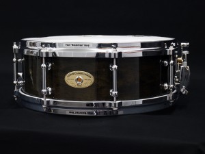 Pearl　CLR1450ST