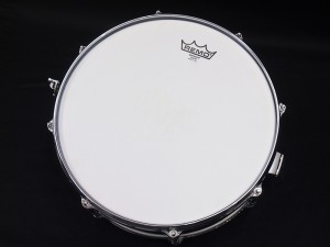 Pearl　CLR1450ST