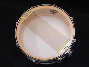 Pearl　CLR1450ST