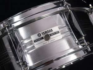 YAMAHA　SD-350M