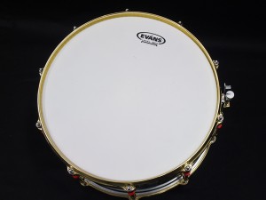 Ludwig　LB402BBTN60